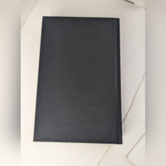 Sail by James Patterson with H. Roughan Hardback Book Dustcover Fiction B2 - Picture 16 of 16